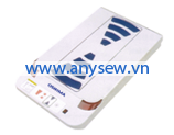 Anysew.vn_máy dò kim 
